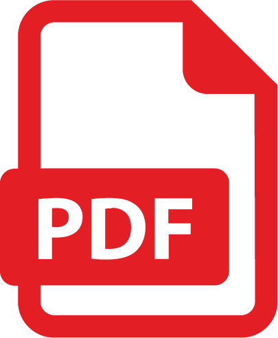 PDF Logo